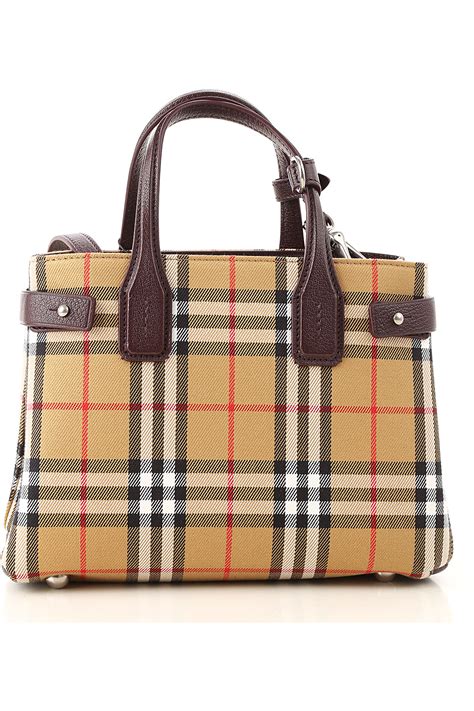 burberry handbag for sale on ebay australia|Burberry handbags outlet clearance.